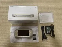 Item thumbnail for item 8d2c66d7-77ce-4f51-a7a2-b192469d8a1f