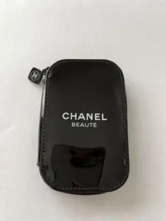 CHANEL ネイルケアキット