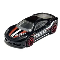 Item thumbnail for item 1590c255-c902-47a7-9122-598a2314d408