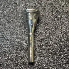 Item thumbnail for item f1b0ac62-6379-425c-9a6b-2b388a3143bb
