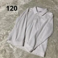 Item thumbnail for item 79e23577-3c51-436d-a19a-6d2bfb104d77