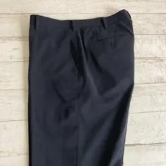 UNIQLO スラックス ウエスト85cm レングス85cm