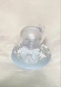 Item thumbnail for item e3df7f2a-895c-47a1-9cf4-4b72ceea11ac