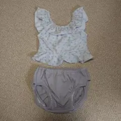 Item thumbnail for item f0c0ac04-27cb-4b6d-8ef0-cb96249da92a