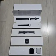 Apple Watch Series 6 GPSモデル 44mm