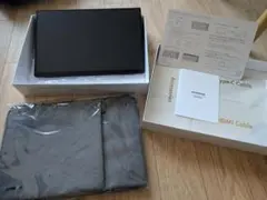 EHOMEWEI RQG-180PW モバイルモニタ 18in 2.5K タッチ