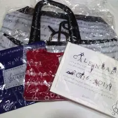 NEWS　グッズセット
