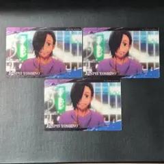 Item thumbnail for item a9718d40-9aa2-4a82-9402-b9d95e1b9b39