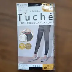 Item thumbnail for item 499dc694-178f-476a-8fe8-c314ad33d4b3