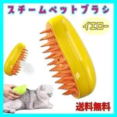 Item thumbnail for item e46248ce-745c-404c-8756-3757d281a60f