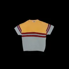 Item thumbnail for item 50cfdb1c-e421-400c-93a3-ffc505cd25a2