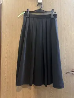 アナイ　スカート