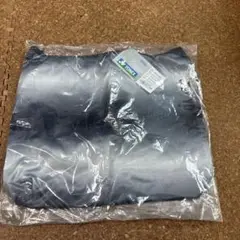 新品ヨネックストートバッグ