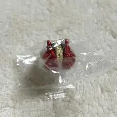 仮面ライダー