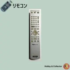 Item thumbnail for item d2527dc4-e311-4647-91ec-a8f5d81186ec