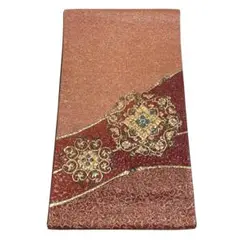 Item thumbnail for item f3dfc4ca-3523-47b5-8745-2619855a4804