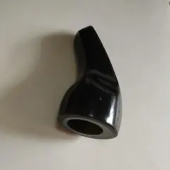 Item thumbnail for item f38d433d-ad18-4d65-b86a-e9bbf0036f91