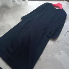 ジェイプレス.ワンピース洗える