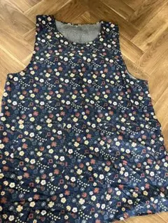 Item thumbnail for item 546258fb-2633-4249-913b-664be822241d