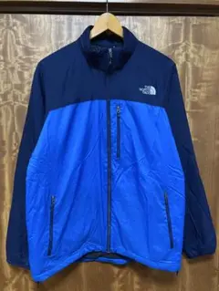 ノースフェイス　タホジャケット　Pertex THE NORTH FACE ノースフェイス＞ TAHOE JACKET タホジャケット
