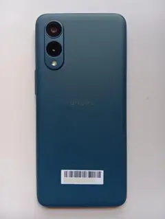 【美品】arrows We2 F-52E docomo