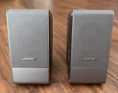 BOSE M2 Computer MusicMonitor™ スピーカー