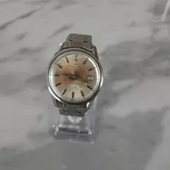 Item thumbnail for item 331823f0-3cd3-4f42-b0ba-d39d13a31255