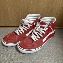 新品【超希少】Vans Era Pro × HOSOI エラ ホソイ 未使用品 新品【極希】Vans Era Pro HOSOI エラ プロ ホソイ 付属品完備