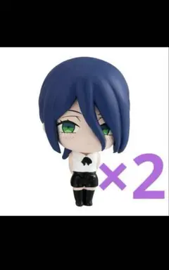 Item thumbnail for item 603ebfc0-655d-4c9e-a4fe-c91b6b375526