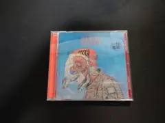 米津玄師 STRAY SHEEP アルバム