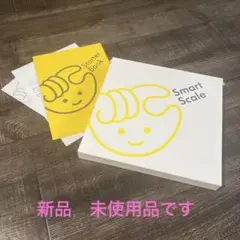 Item thumbnail for item 060b3fac-8daa-4013-b0f8-23af171f932e