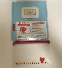 Item thumbnail for item 69f6cef2-d1ab-42b2-8ebd-e1ff0472a5f1