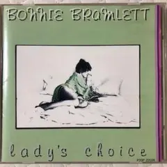 新品未使用未開封紙ジャケットCD ボニー・ブラムレット/イッツ・タイム Bonnie Bramlett / It's Time - DISK-MARKET