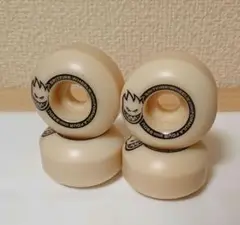 spitfire formula4 50mm 99du