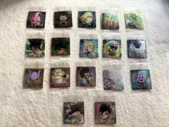 Item thumbnail for item fcf4b620-9679-474d-83a0-b229a7f72f6e