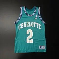 ドリームチーム　ラリーバード　バスケ　チャンピオン　ユニフォーム　7 ラリー・バードユニフォーム|NBA公式オンラインストア