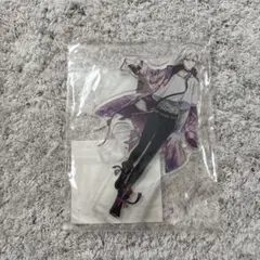アイナナ アイドリッシュセブン 九条天 アクスタ