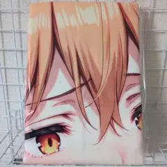さ*き様 未開封　おりきゃら　ガハママ　超大バスタオル　4394 さ*き様 未開封 おりきゃら ガハママ 超大バスタオル 4394 2025