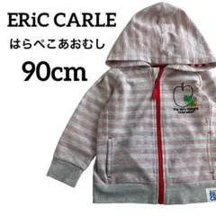Item thumbnail for item 85c48a3d-3c73-4b6f-a635-1121c656ac20