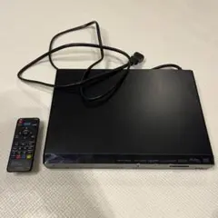 2025年最新】maxell ブルーレイプレーヤーの人気アイテム - メルカリ