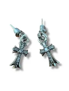 Item thumbnail for item bed974e7-a2c5-4605-9528-b0ff0f2a7156