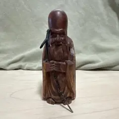 Item thumbnail for item 0db6c17c-25cf-4468-993b-01c673c59244