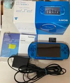 Item thumbnail for item ead83ed2-6c96-4250-b32b-c0948e432013