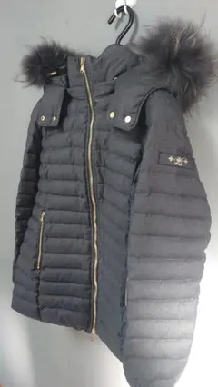 美品 阪急梅田購入 タトラス Rライン プリムラ