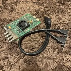 Blackmagic DeckLink 4K Extreme