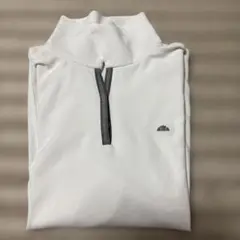 長期保管品　エレッセ　Mサイズ