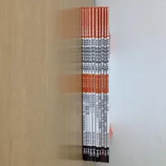 Item thumbnail for item 58317750-7686-4dfd-9b3f-07190426d2fb