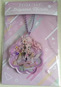 Item thumbnail for item d7be4931-8c5a-4d0a-b392-a8b7c5ad08b8