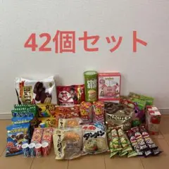 Item thumbnail for item 47ae1cfe-1ff7-4411-8d9e-1139c2e9c9c0