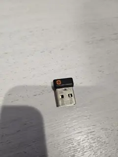 Item thumbnail for item f59f1c58-40ec-41f4-8697-1ebd61db508e